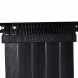 Lian Li O11DMINI-1X-4 GEN4x16 Dikey Siyah GPU Kiti (G89.O11DM-1X.40)