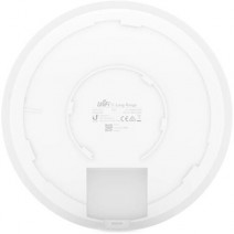 UBIQUITI UNIFI6  AX3000  ACCESS POINT (U6-LR)  ADAPTÖRSÜZ