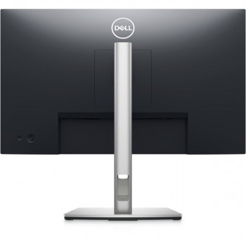 24 DELL P2423DE IPS QHD 8MS 60HZ HDMI DP USB