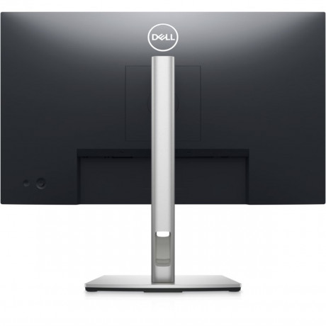 24 DELL P2423DE IPS QHD 8MS 60HZ HDMI DP USB