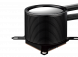 ASUS ROG RYUO III 360 ARGB 360MM SIVI SOĞUTUCU