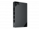 ASUS ROG RYUJIN II 240 ARGB V2 OLED SIVI SOĞUTUCU
