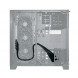 Lian Li Riser Kablo Siyah (G89.PW-PCIV-4-90X)