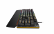 GAMEPOWER CALYPSO V2 RGB OPTİK RED SWITCH KLAVYE