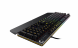 GAMEPOWER CALYPSO V2 RGB OPTİK RED SWITCH KLAVYE