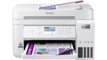 EPSON L6276 TANKLI MONO YAZ/TAR/FOT Wi-Fi+LAN A4