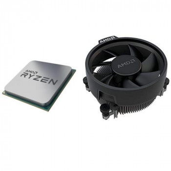 AMD RYZEN 7 7700 3.80GHZ 40MB AM5 MPK İŞLEMCİ