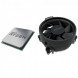 AMD RYZEN 7 7700 3.80GHZ 40MB AM5 MPK İŞLEMCİ