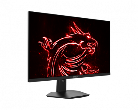 27 MSI G274F IPS FHD 1MS 180HZ FLAT RAPID 