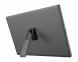 15.6 MSI PRO MP161 E2 IPS 4MS 60HZ ADAPTIVE-SYNC PORTATİF