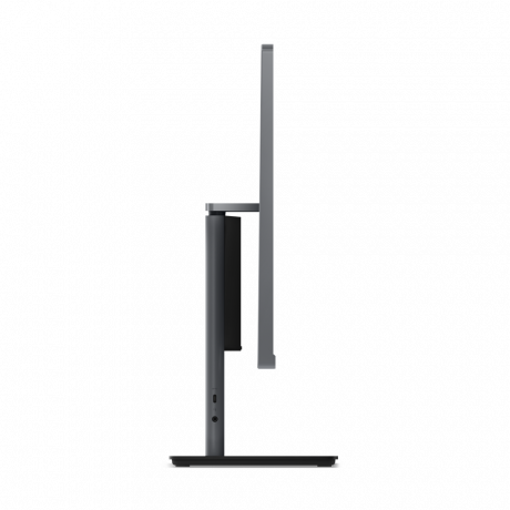 LENOVO NEO 50A 12SC000YTR i5-13420H 8GB 512GB SSD 23.8