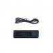 Lian Li UNI FAN SL WIRELESS 3x120mm Siyah Kasa Fanı (G99.12SL1W3B.00)
