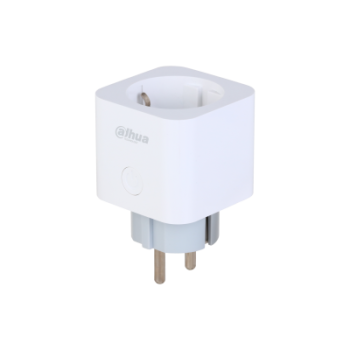 DAHUA ICS1-W2(868) KABLOSUZ AKILLI PRİZ