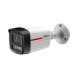 DAHUA IPC-HFW2449TL-S-LED-0360B-PRO 4MP 3.6MM FULLCOR IP BULLET KAMERA