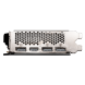 MSI GEFORCE RTX 4060 VENTUS 2X BLACK 8G