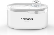 XENON SMART WIFI DESTEKLI KEDI SU PINARI X8650_M1