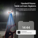 XENON X7266 FHD 3MP GECE G. WI-FI GUVENLIK KAM.