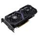 COLORFUL RTX 3050 6GB GDDR6 96Bit (6GB V4-V)