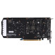 COLORFUL RTX 3050 6GB GDDR6 96Bit (6GB V4-V)