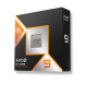 AMD RYZEN 9 9950X3D 4.30GHz 128MB 170W AM5 FANSIZ BOX 