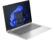 HP ELITEBOOK 640 G11 9Y7U4ET U5-125U 8GB 512GB SSD 14