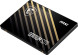 480GB MSI SSD SPATIUM S270 SATA 2.5 