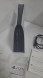 SONY PS5 SLIM DIGITAL SURUM OYUN KONSOLU I(OUTLET)