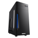 VENTO TA-K61 500W (PEAK) KASA