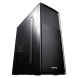 VENTO VS120S 300W ATX KASA
