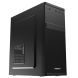 VENTO VS121S 300W ATX KASA