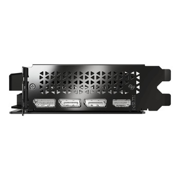PNY RTX5060 8GB 128Bit Siyah Ekran Kartı (VCG50608DFXPB1)