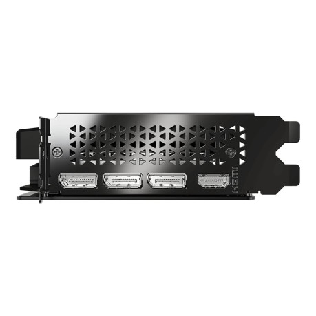 PNY RTX5060 8GB 128Bit Siyah Ekran Kartı (VCG50608DFXPB1)