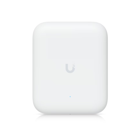 UBNT U7-PRO-OUTDOOR ACCESS POINT