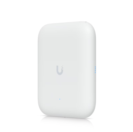 UBNT U7-PRO-OUTDOOR ACCESS POINT