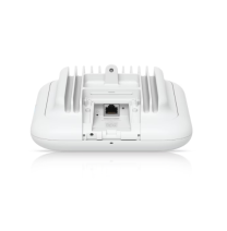 UBNT U7-PRO-OUTDOOR ACCESS POINT